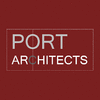 PORT ARCHITECTS LTD.