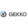 GEKKO COLLECTIONS