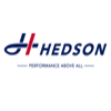 HEDSON FRANCE