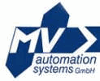MV AUTOMATION SYSTEMS GMBH