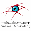 HÁLÓSZEM  ONLINE MARKETING