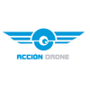 ACCIÓN DRONE
