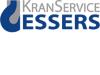 KRANSERVICE ESSERS GMBH & CO. KG