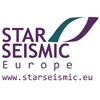 STAR SEISMIC EUROPE LTD.