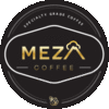MEZA  COFFEE