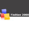 FINITION 2000