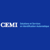 C.E.M.I. (CIE ELECTRONIQUE ET DE MAINTENANCE INFORMATIQUE)