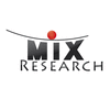 MIX RESEARCH