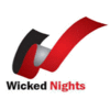 WICKED NIGHTS LTD