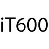IT600