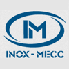 INOX - MECC S.R.L.