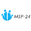 MSP-24.PL