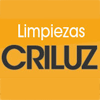 LIMPIEZAS CRILUZ