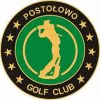 GDANSK GOLF & COUNTRY CLUB - POSTOLOWO