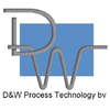 D&W PROCESS TECHNOLOGY
