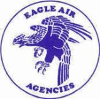 EAGLE AIR AGENCIES