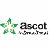 ASCOT INTERNATIONAL