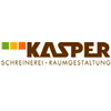 KASPER AG SCHREINEREI·RAUMGESTALTUNG