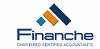 FINANCHE LIMITED
