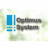 OPTIMUS SYSTEM