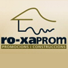 RO-XAPROM