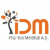 IDM PHARMA MEDICAL COMPANY