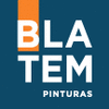 PINTURAS BLATEM