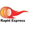 RAPID EXPRESS