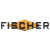 FIRMA FISCHER
