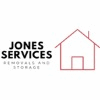 JONES SERVICES