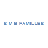 S M B FAMILLES