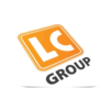 LEADCOMM-GROUP LTD.