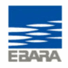EBARA PRECISION MACHINERY EUROPE GMBH