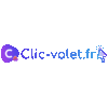 CLIC VOLET