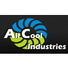 ALL COOL INDUSTRIES