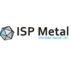 ISP-METAL