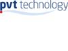 PVT TECHNOLOGY GMBH