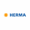 HERMA GMBH