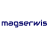 MAGSERWIS