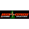 BRICK EXPRESS