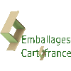 EMBALLAGES CARTOFRANCE