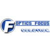 OPTICS FOCUS INSTRUMENTS CO., LIMITED