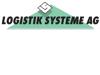 LOGISTIK SYSTEME AG