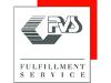 PVS FULFILLMENT-SERVICE GMBH