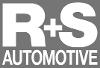 R+S AUTOMOTIVE GMBH