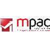 MPAC INVESTMENTS