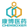 CHEMBOXER SCIENCE AND TECHNOLOGY CO.,LTD.