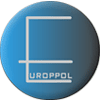 EUROPPOL PUH. KARPY, SZPARAGI, GRZYBY - EXPORT-IMPORT. WITKOWSKI P.