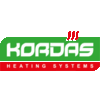 KORDAS HEATING SYSTEMS