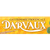 DARVAUX